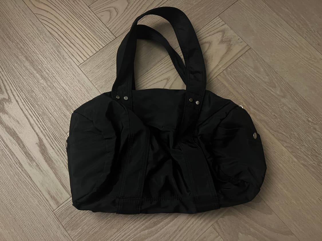 숄더백 상품이미지2