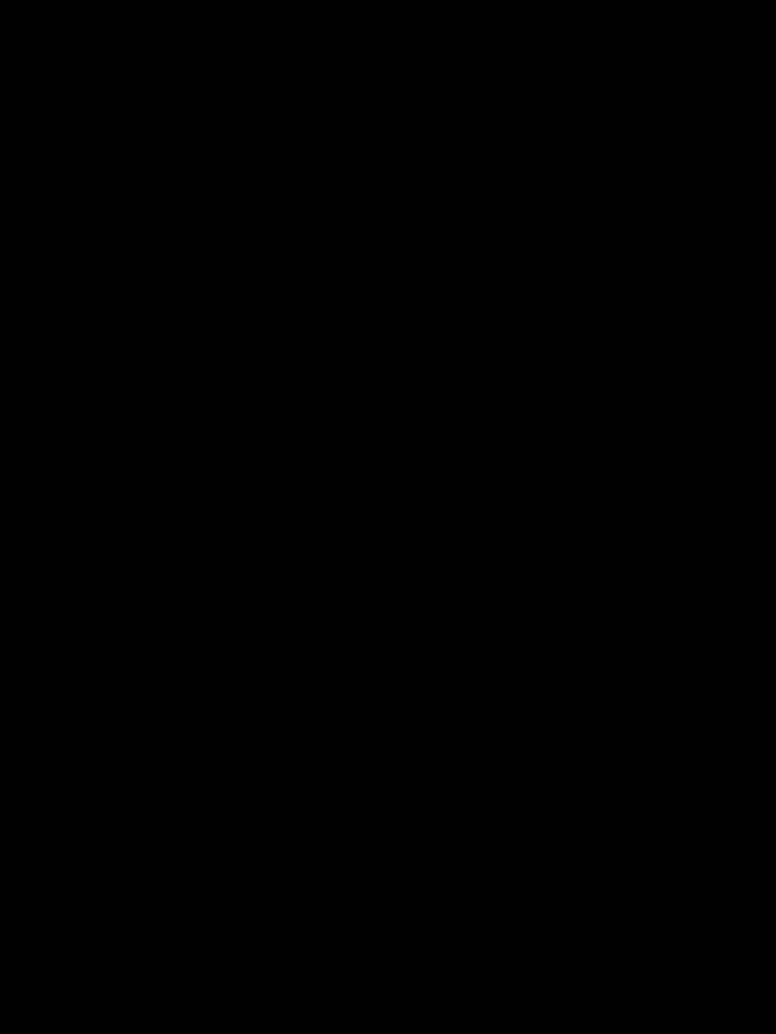 5만원 무료입금 사기X 계좌남겨주세요 상품이미지1