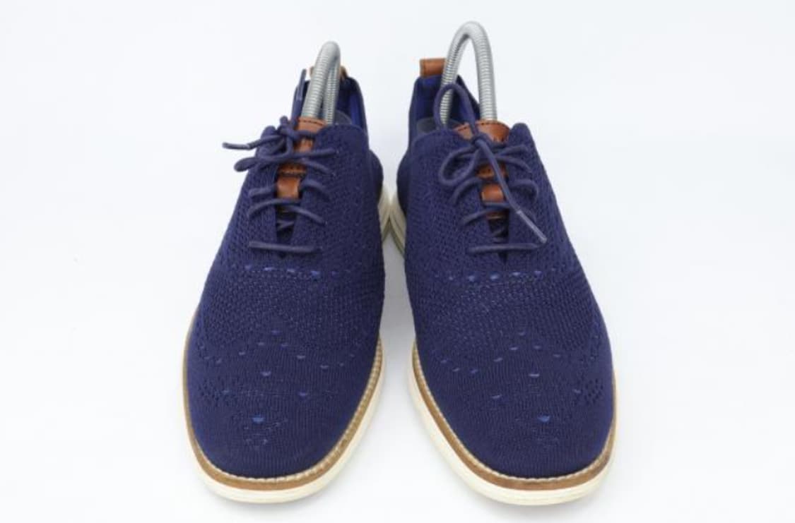 콜한 스니커즈 상품이미지2