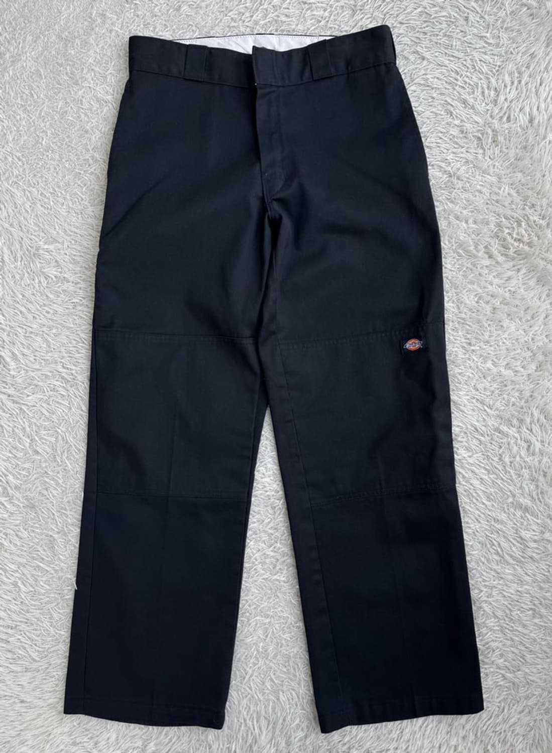 디키즈 874 와이드 팬츠/#3294 상품이미지1