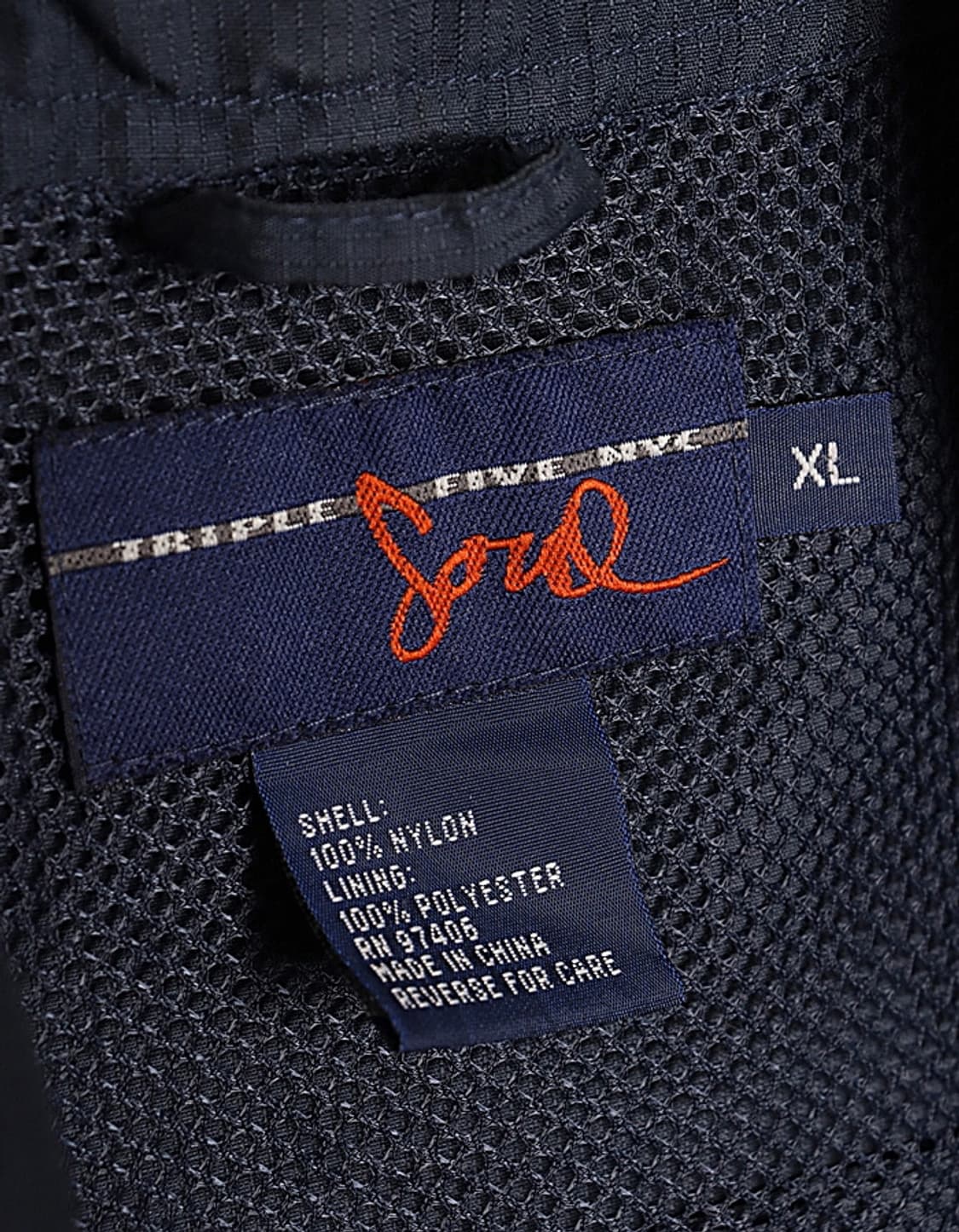 TRIPLE FIVE SOUL NYC MultiPocket 2Way Ny 상품이미지8