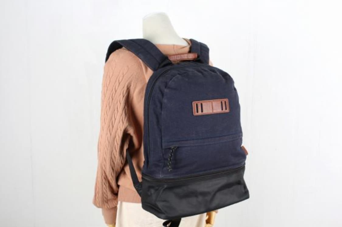 파슬 백팩 상품이미지10