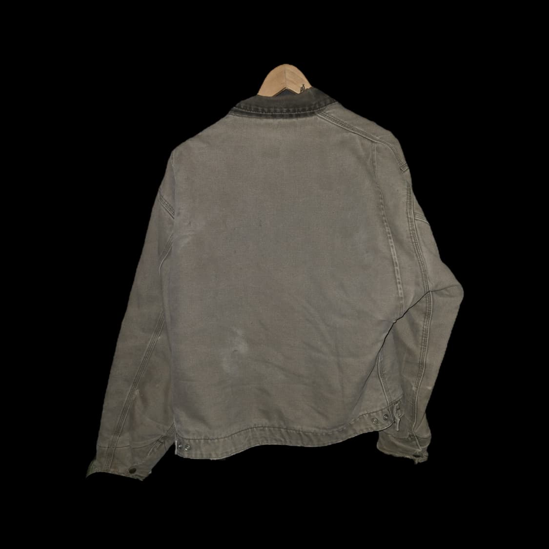CARHARTT J97 DES 상품이미지2