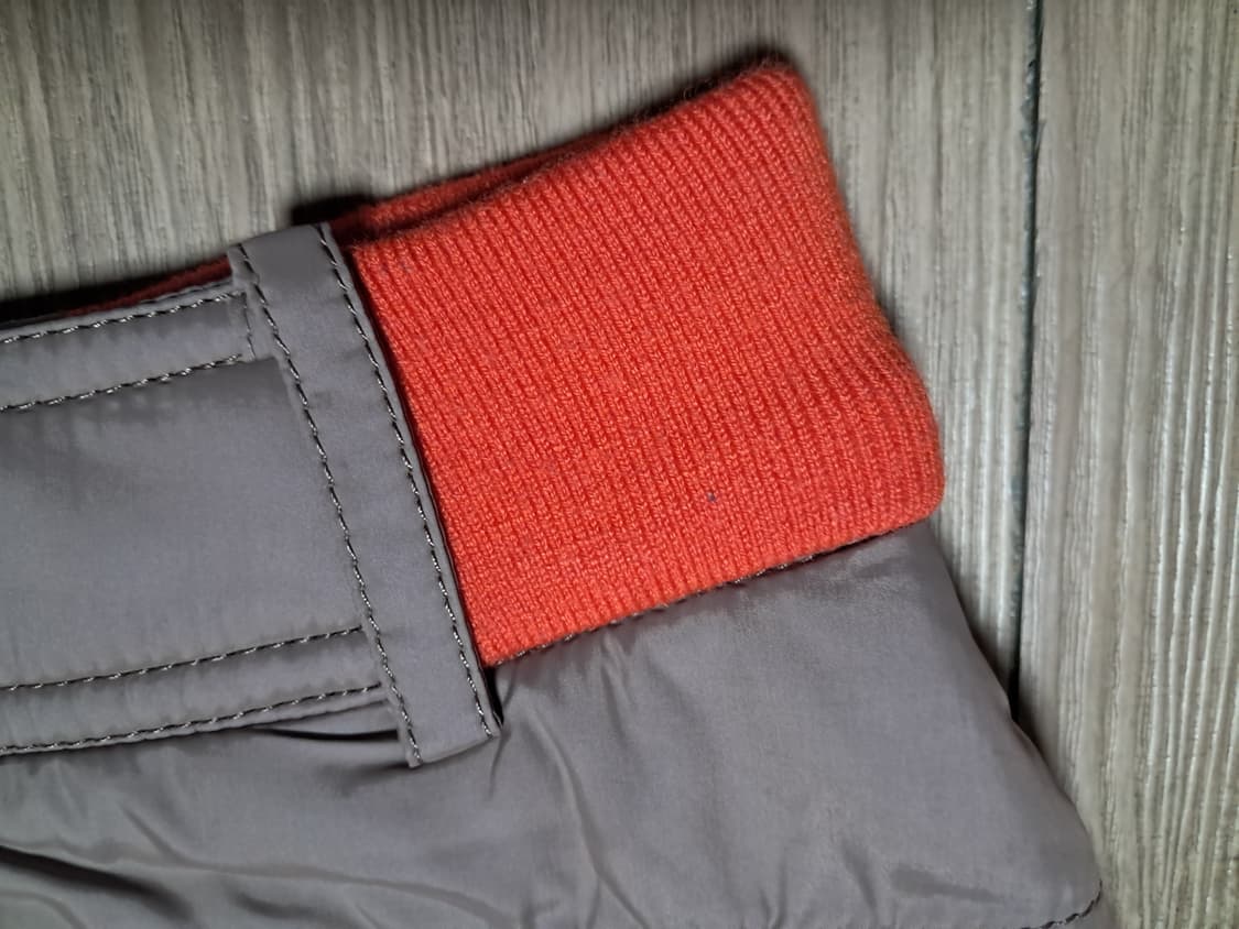 루이까스텔 패딩 치마 70 상품이미지4