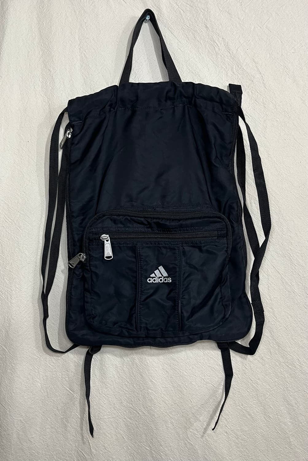 아디다스미니가방  상품이미지1