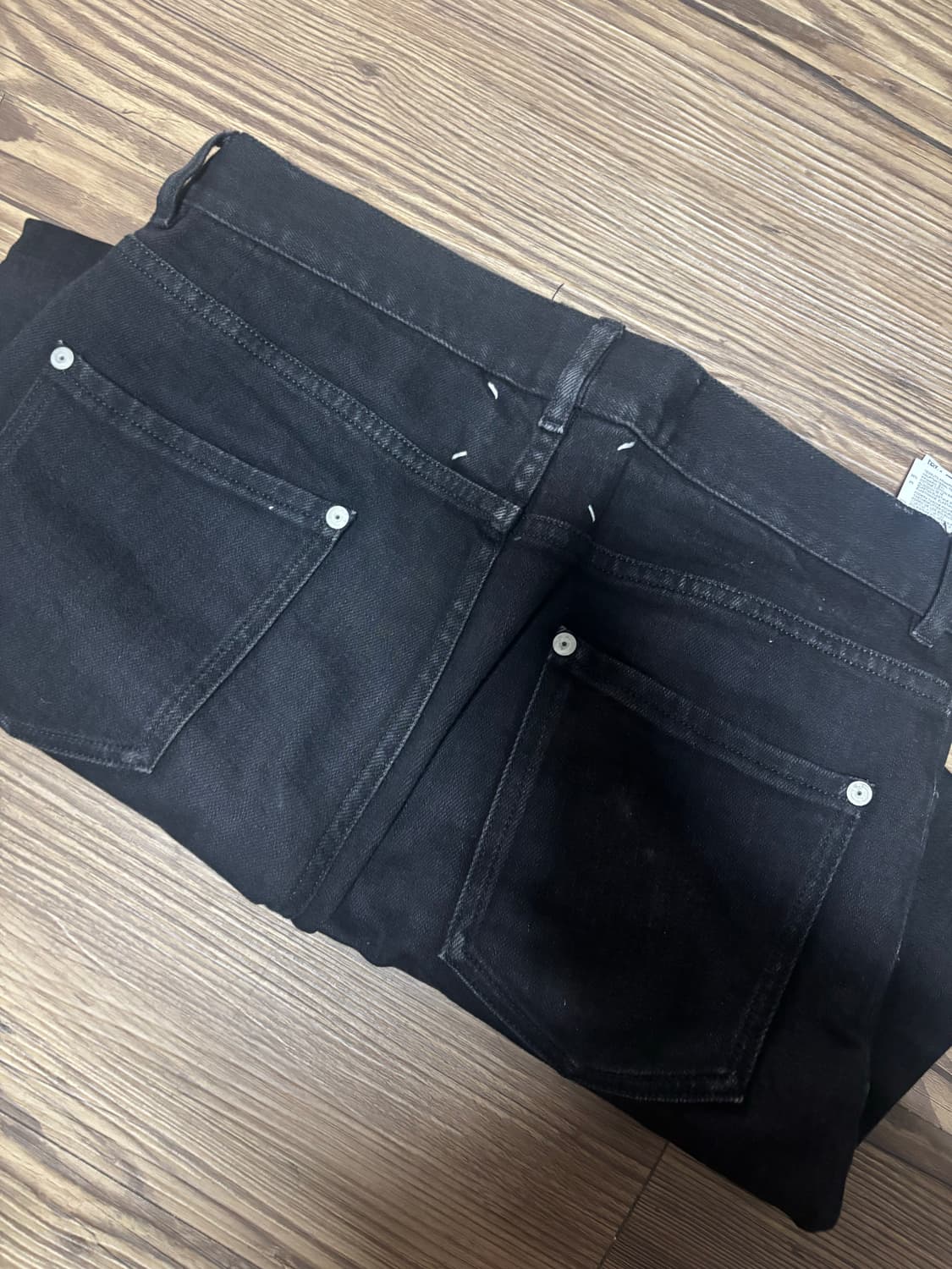 마르지엘라 2018 진 32 상품이미지1