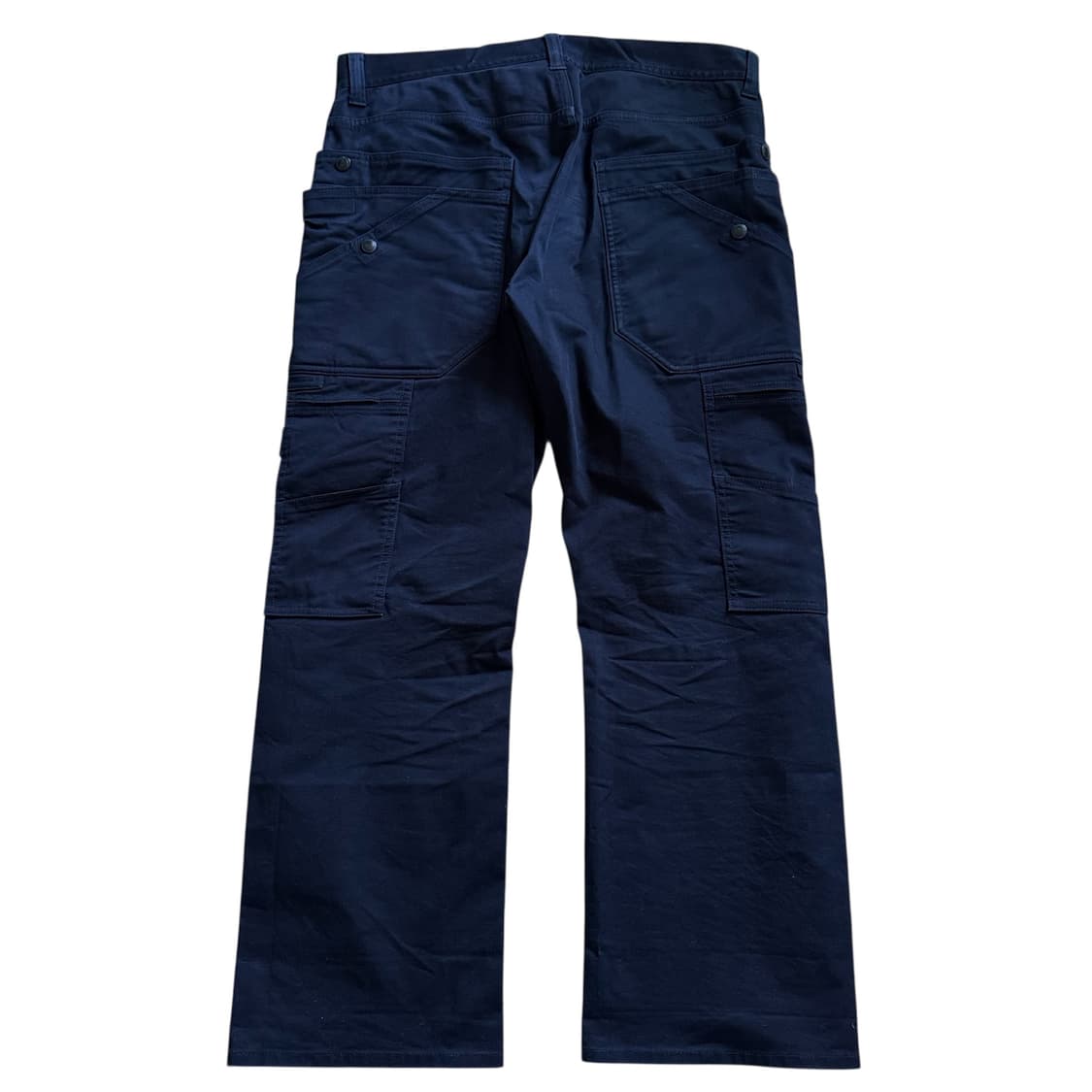 준야와타나베 유틸리티 카고 팬츠 상품이미지8