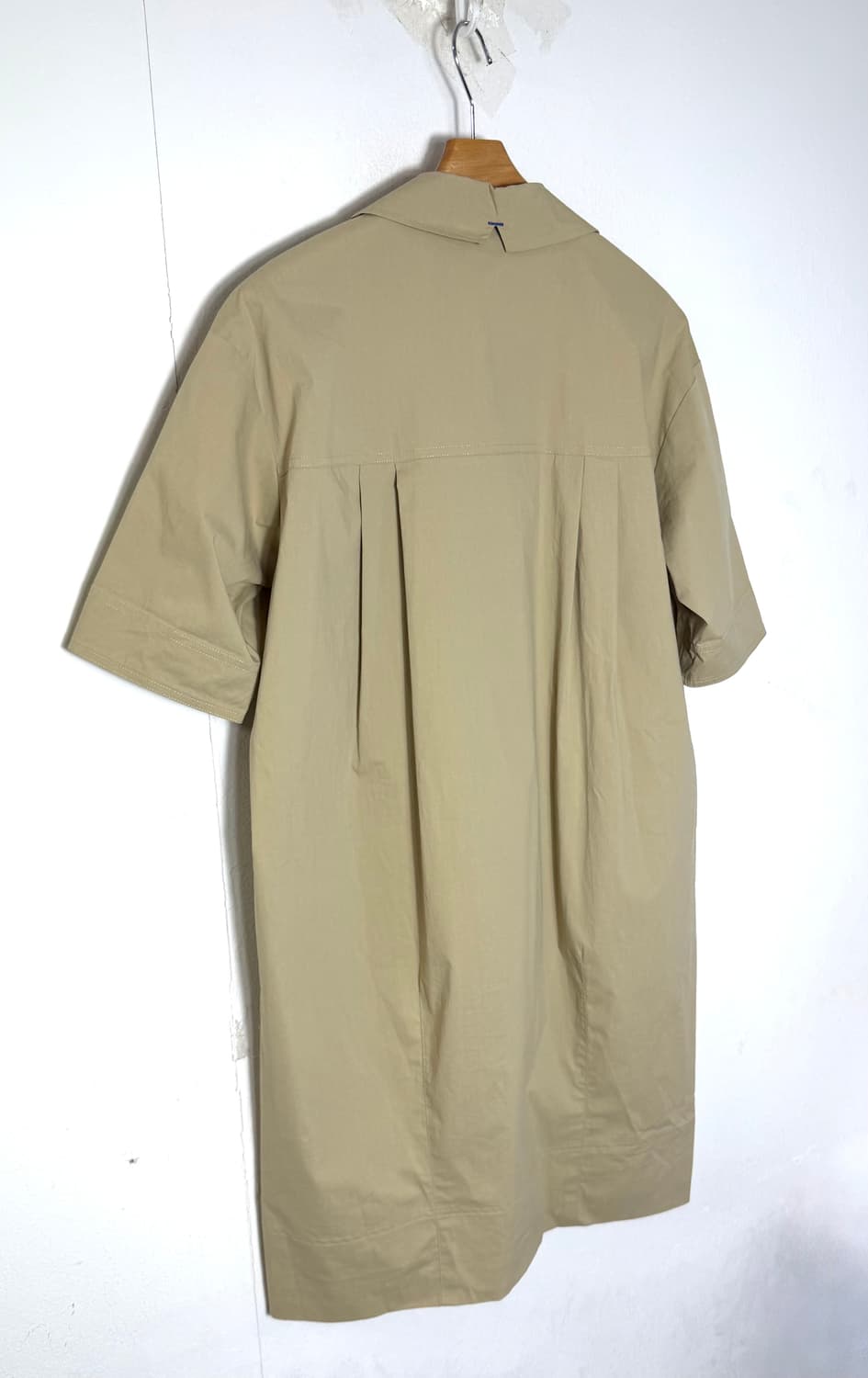 구호플러스 원피스 드레스 구호원피스 구호플러스원피스 상품이미지2