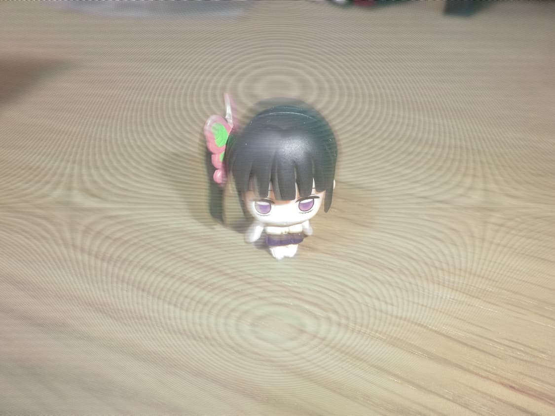 casio ex-z2300 핑크 카시오 엑슬림 지삼이 디카 부품용 상품이미지10