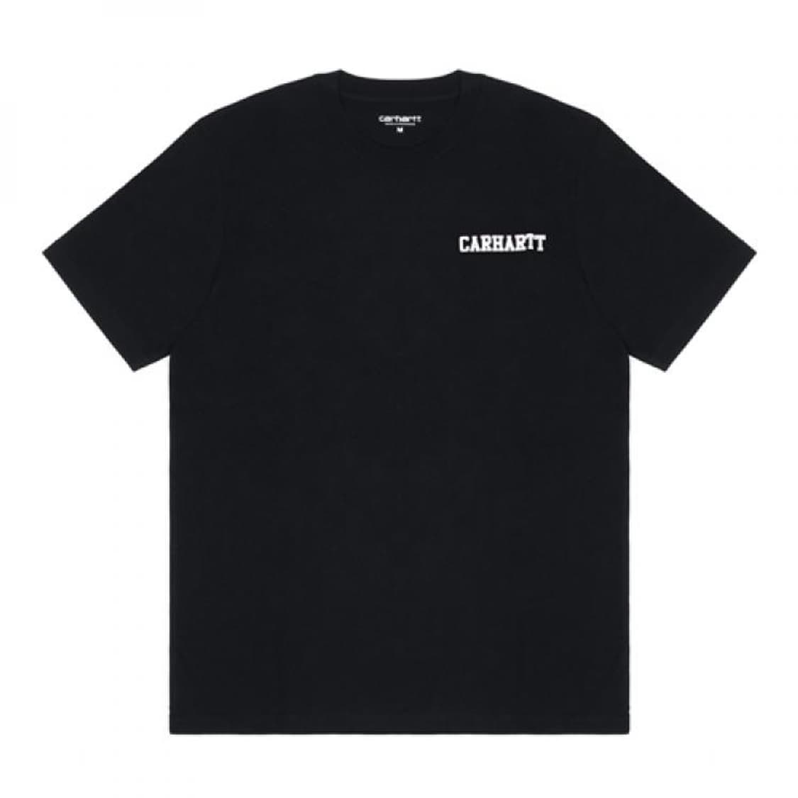 칼하트 WIP 반팔 티셔츠 L 상품이미지1