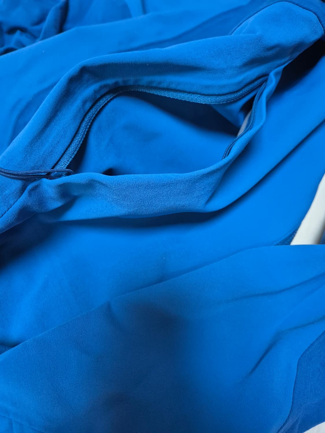 정품 세븐메쉬 recon 리콘 소프트쉘 자켓 아크테릭스 상품이미지8