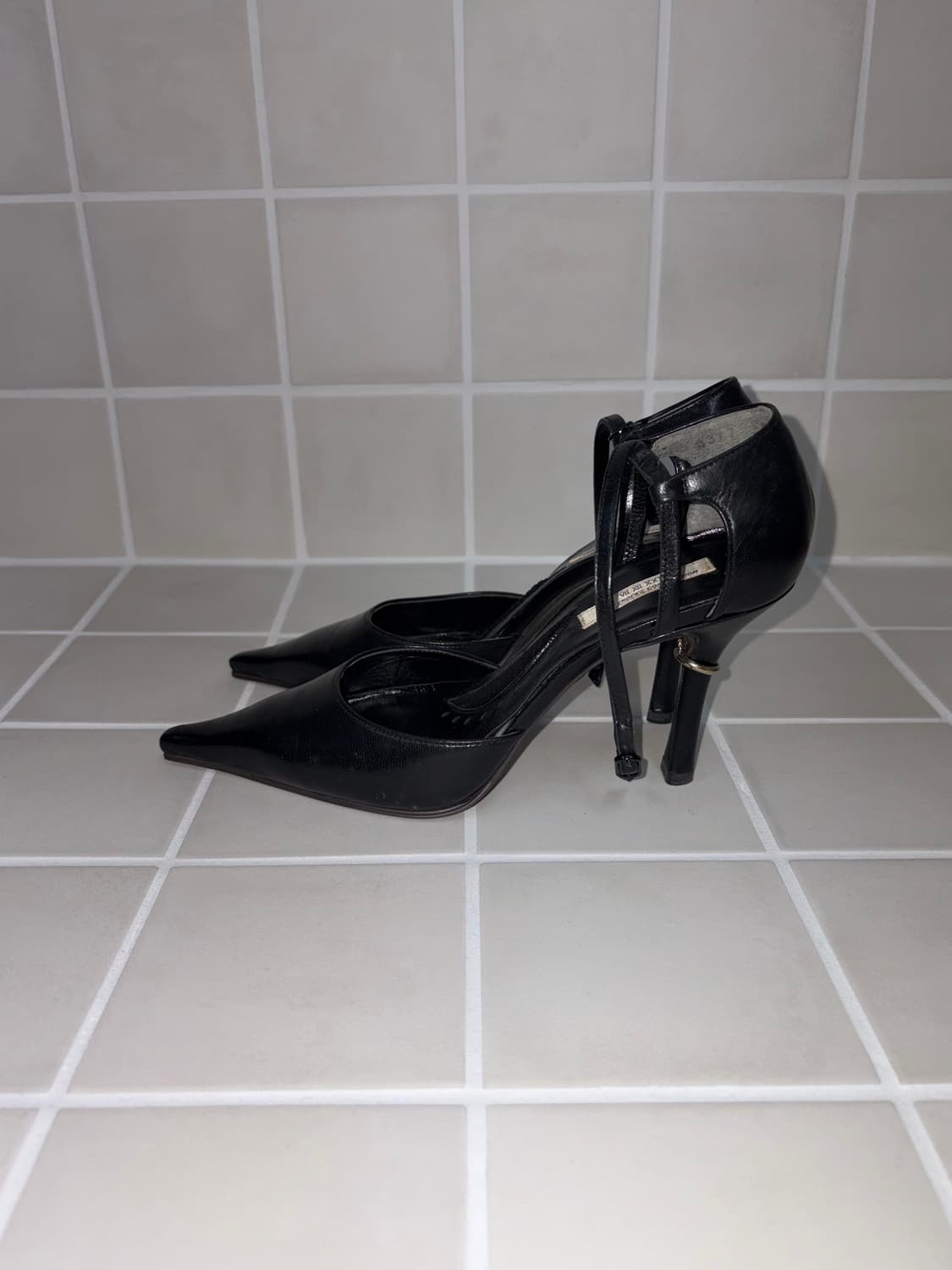 Seven Twelve Thirty 상품이미지5