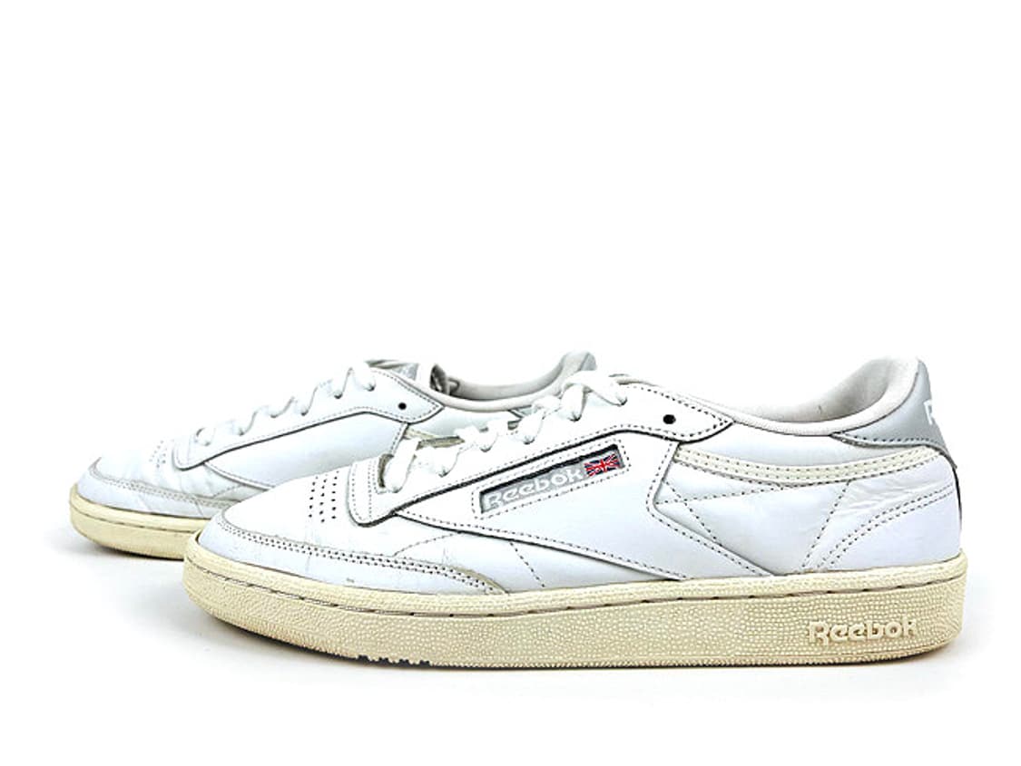 (260) 리복 클럽 C 85 SU 상품이미지1