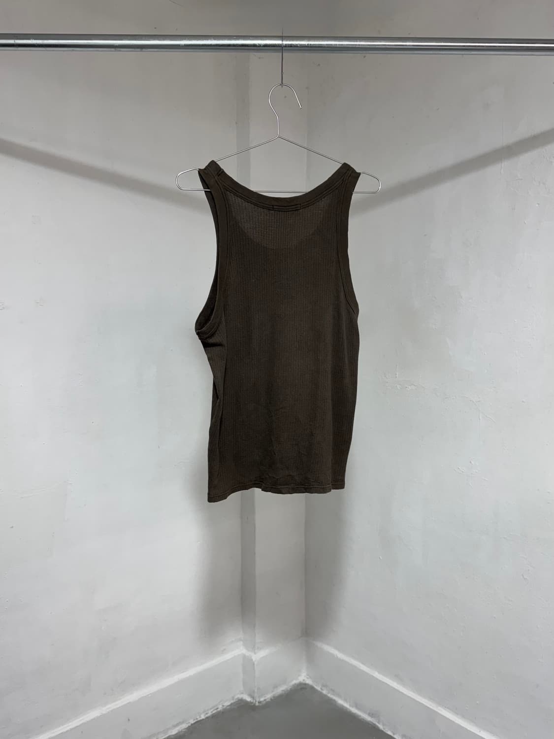 vtg top 상품이미지5
