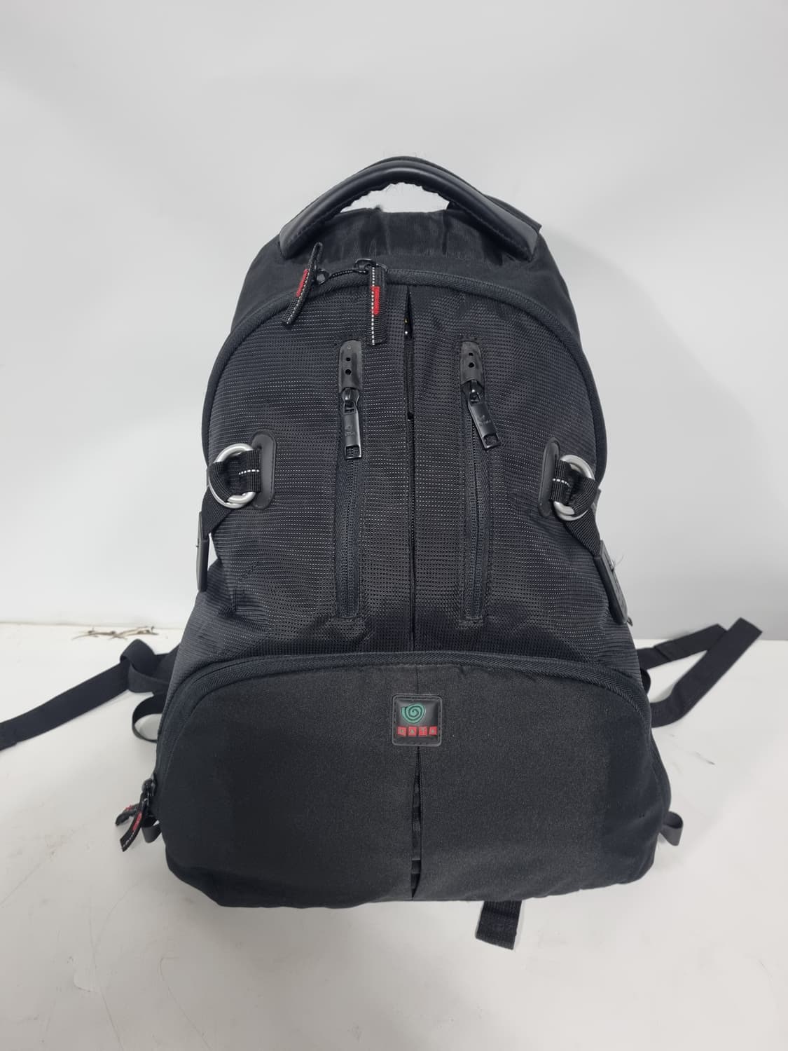 타카(dr465) 전문가용 카메라백팩 상품이미지1