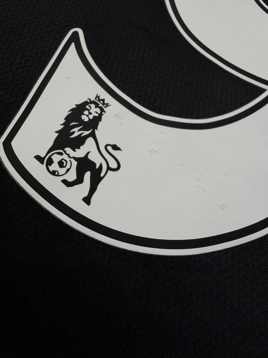 13-14 첼시 써드  상품이미지7