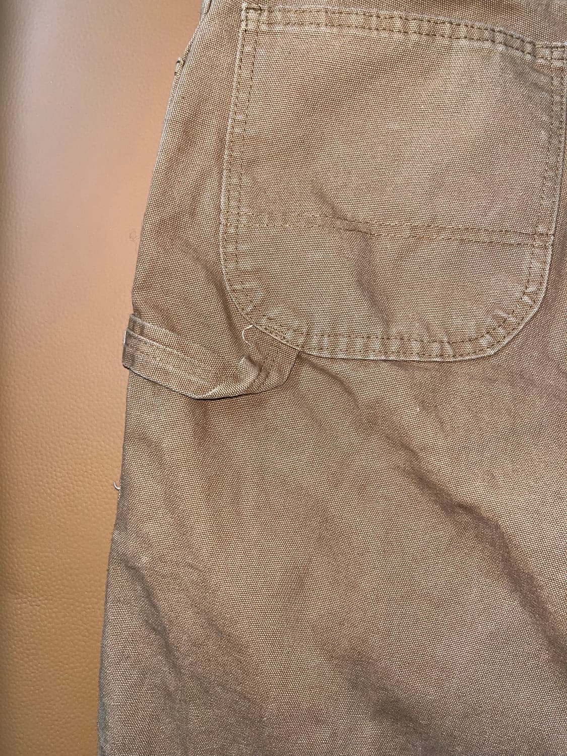 DICKIES workpants (36) 상품이미지7