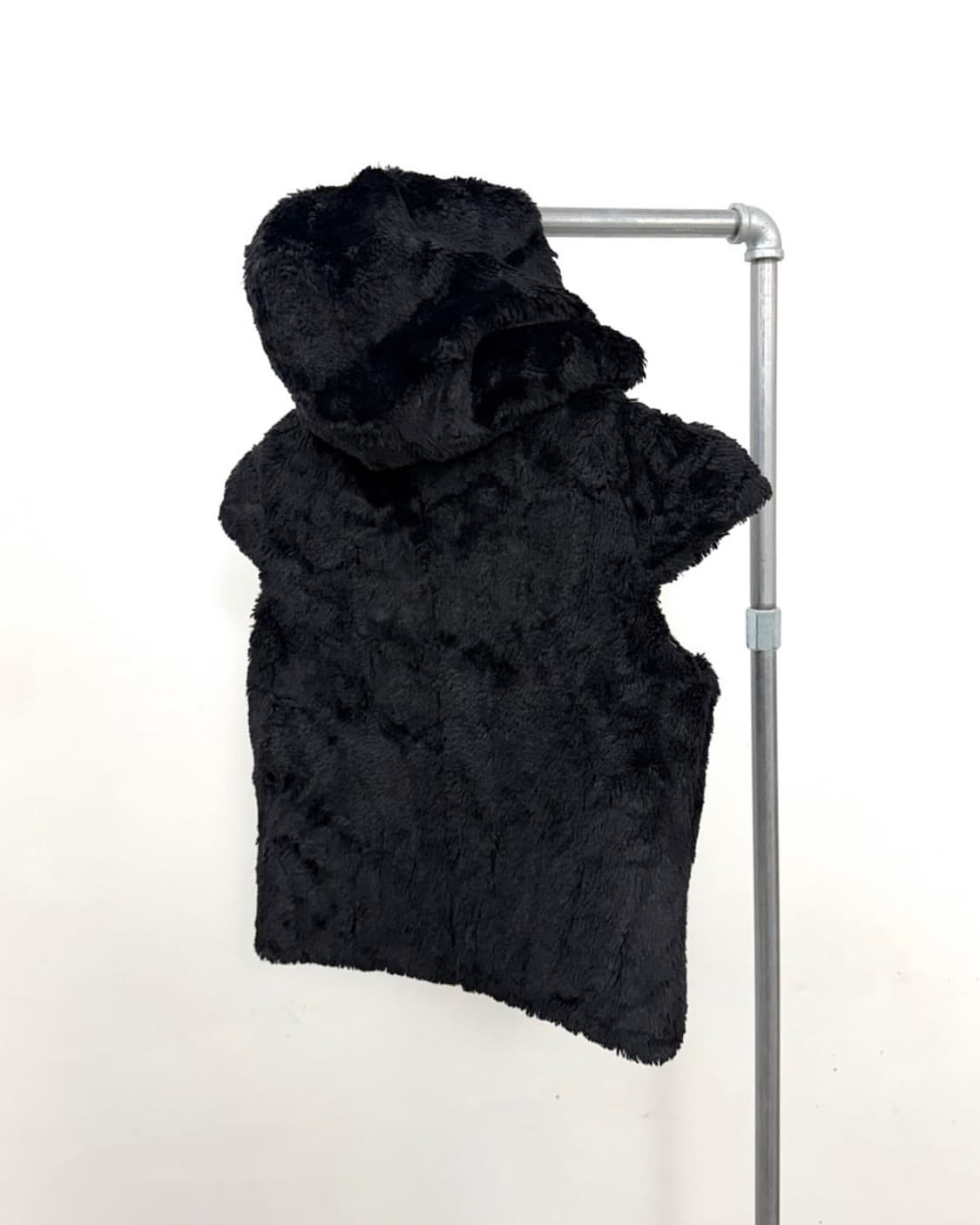 vintage outer 상품이미지3