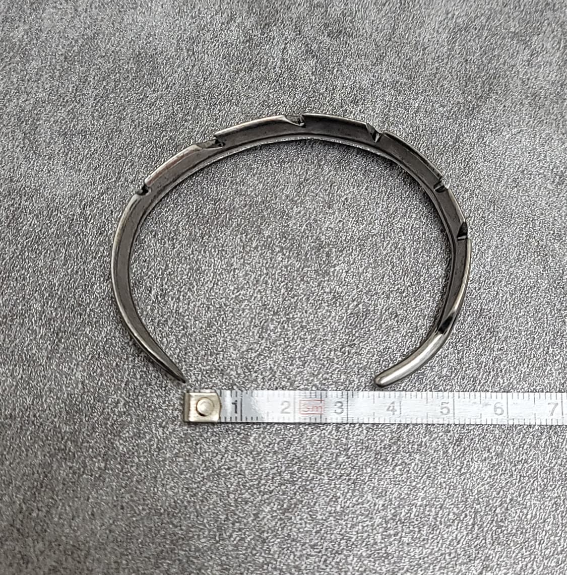 vintage bangle 상품이미지9