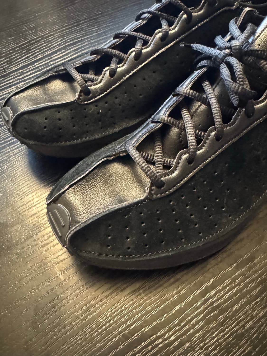 Nike 나이키 슈퍼플라이 DSM 상품이미지2