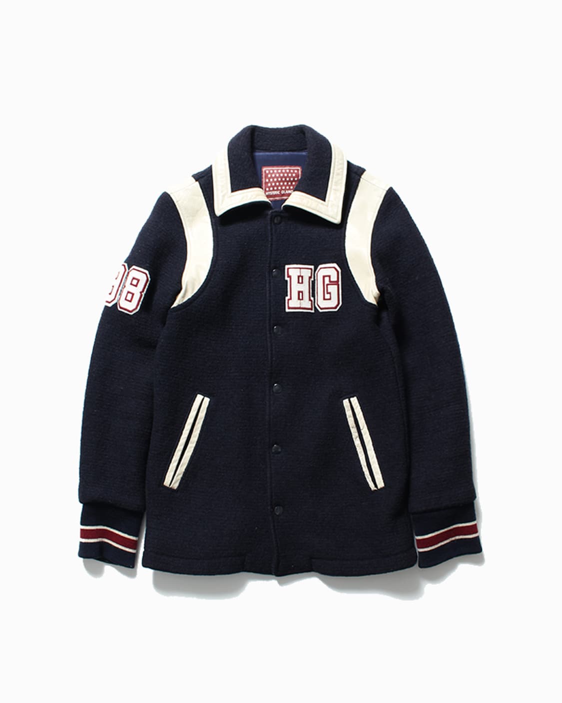 HYSTERIC GLAMOUR 상품이미지1