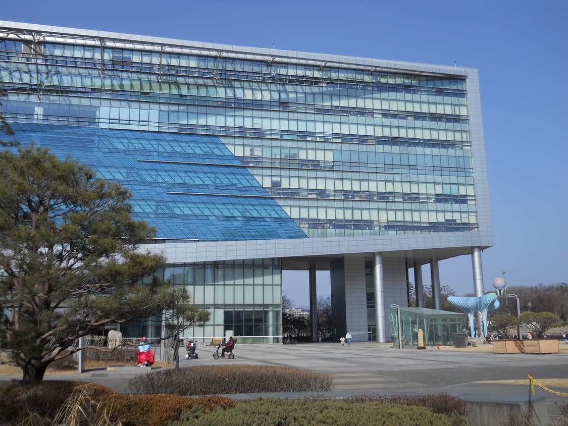 빈티지 디카 니콘 쿨픽스 L22 상품이미지5