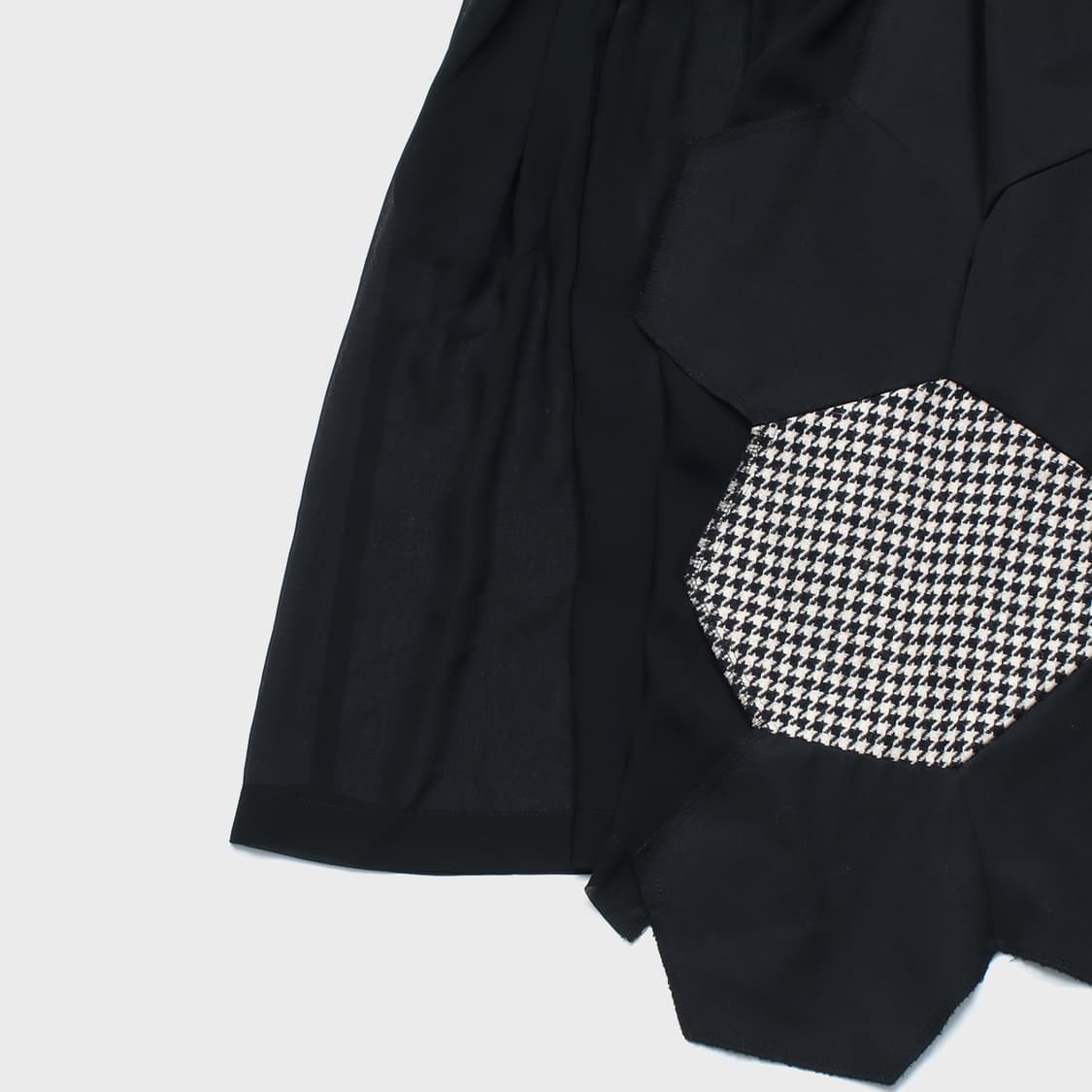 COMME des GARCONS  상품이미지2