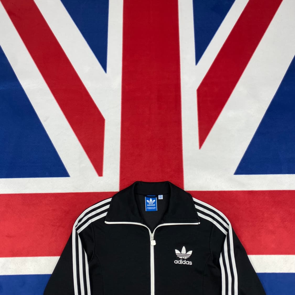 아디다스 유로파져지 95 상품이미지2