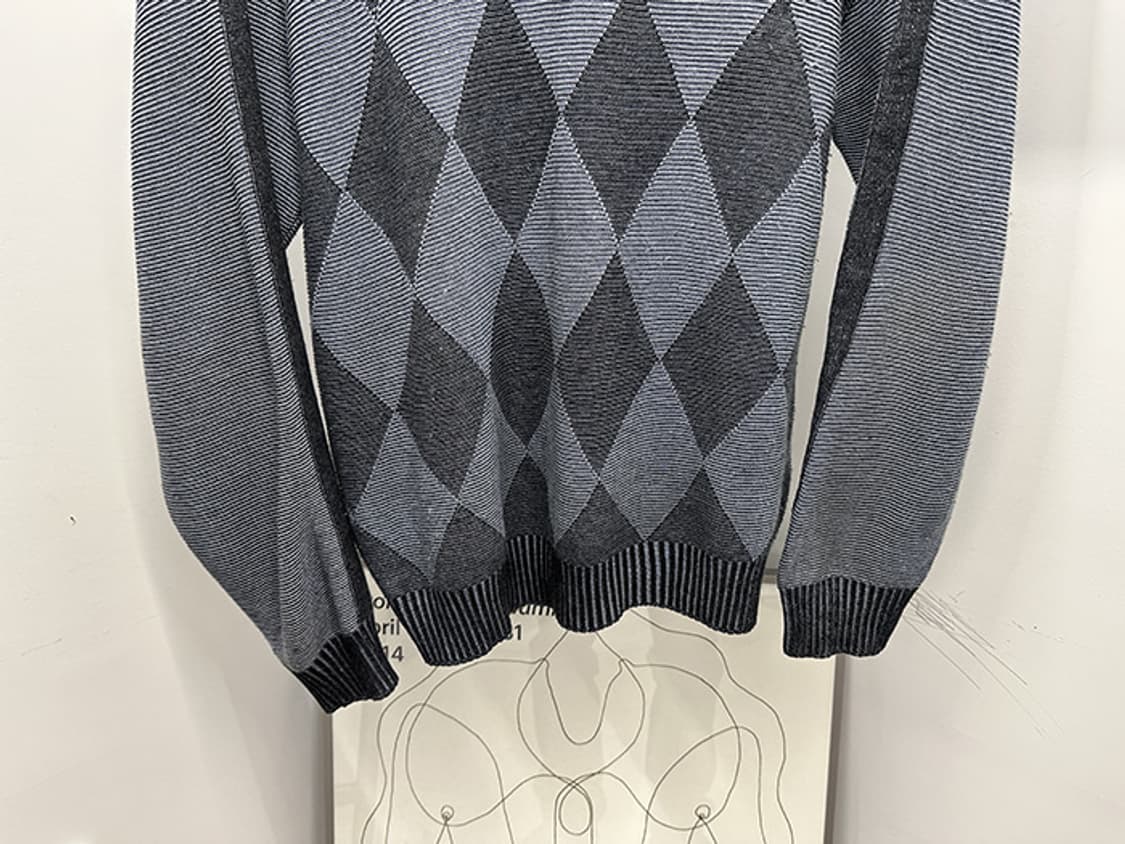 HP.ROESSLER (XL) 상품이미지3