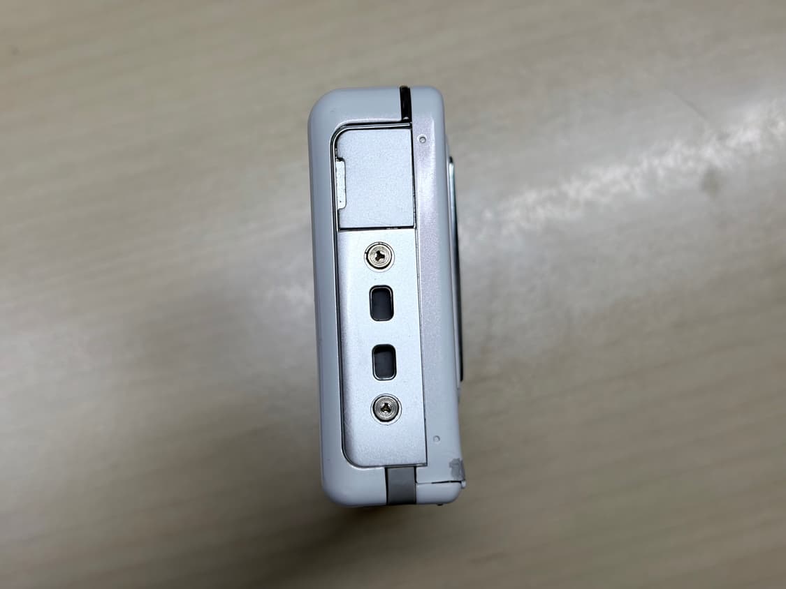 Fujifilm finepix z300 상품이미지4