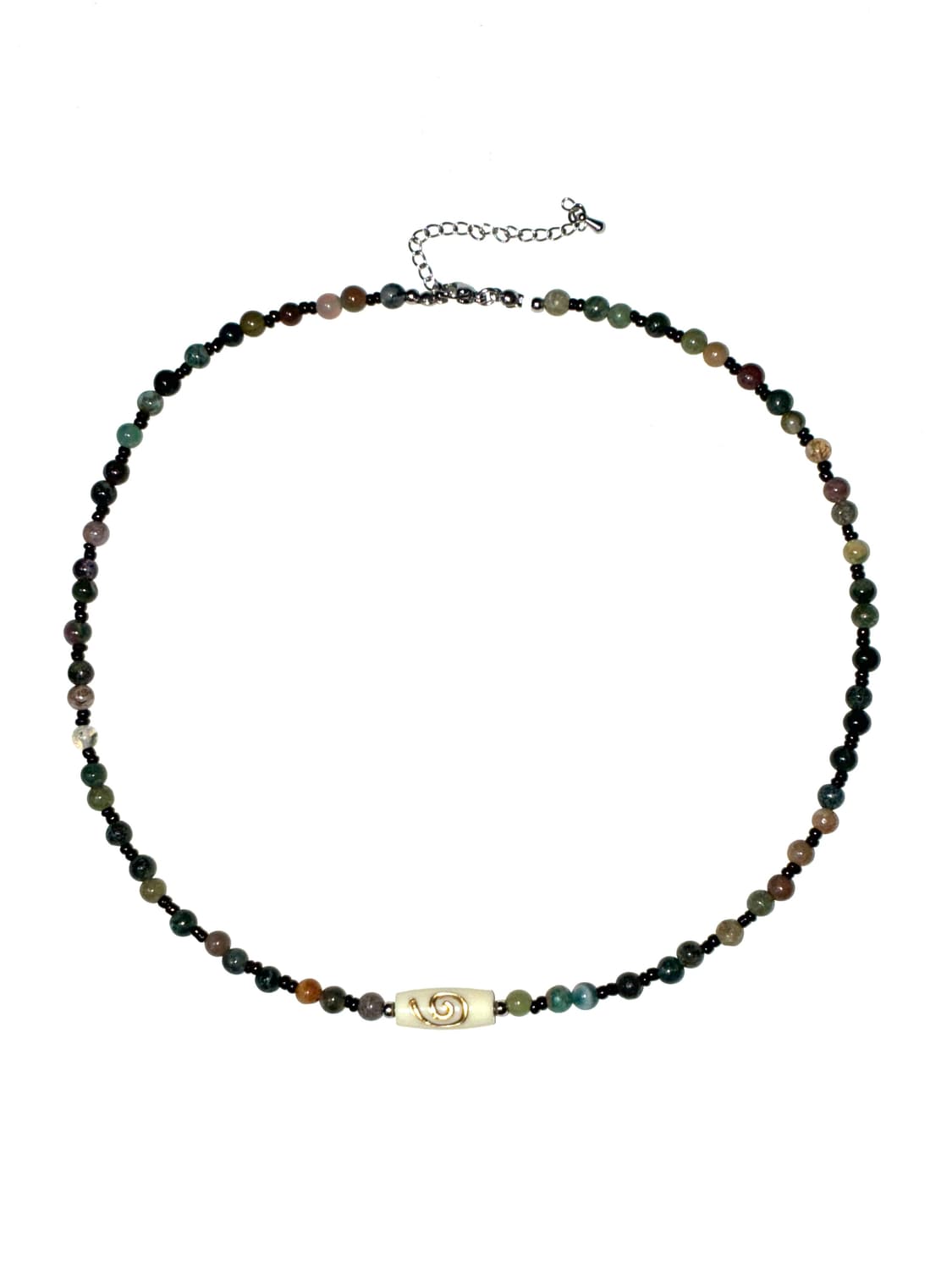 Orient 목걸이 상품이미지4