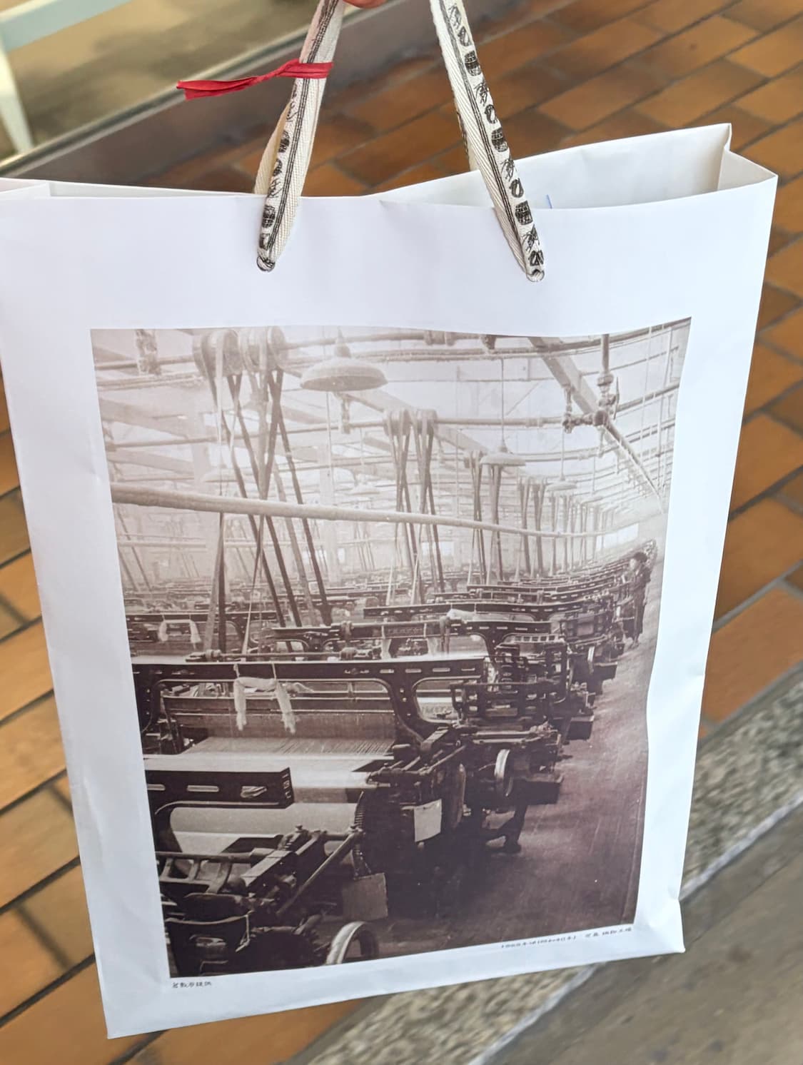 새상품 3사이즈 캐피탈 14온즈 데님 1ST 원 워시 자켓 인디고 oz 상품이미지2