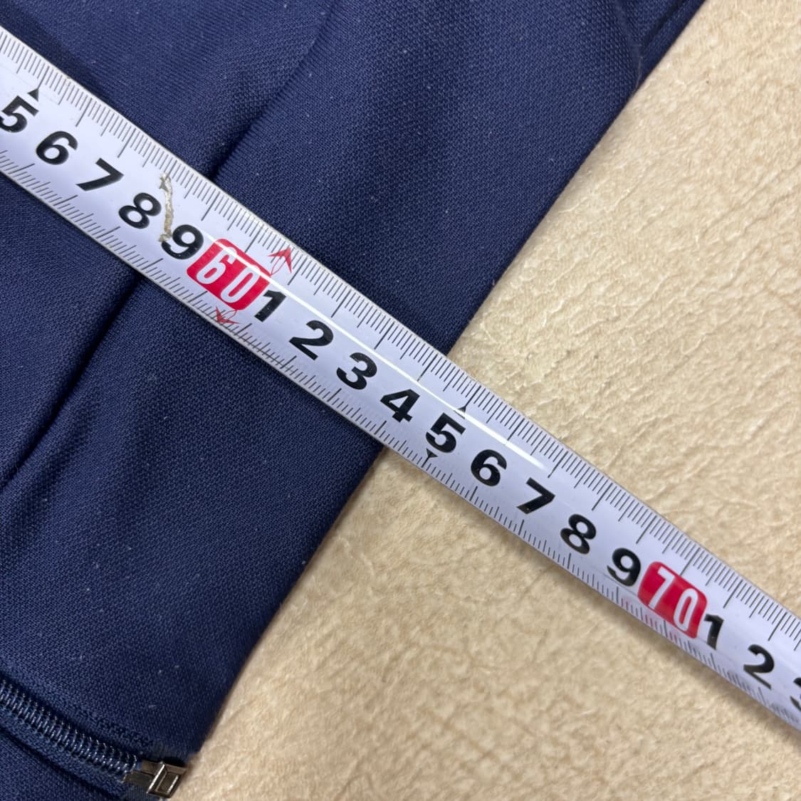 아디다스 이큅먼트 네이비 져지 상품이미지4