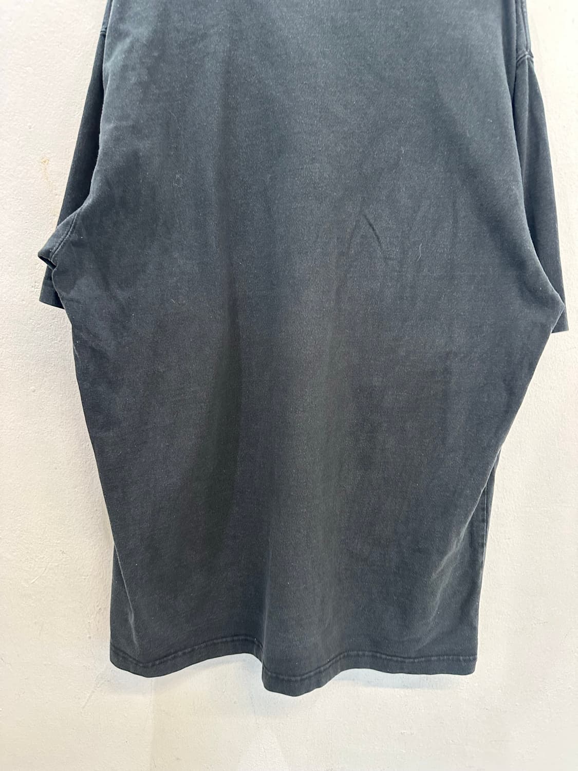 Carhartt tee 상품이미지8