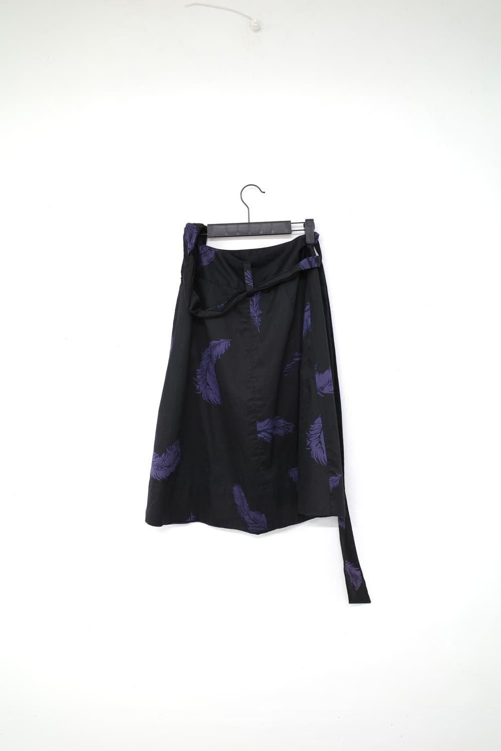 Marc Jacobs Knee-Length Skirt 상품이미지2