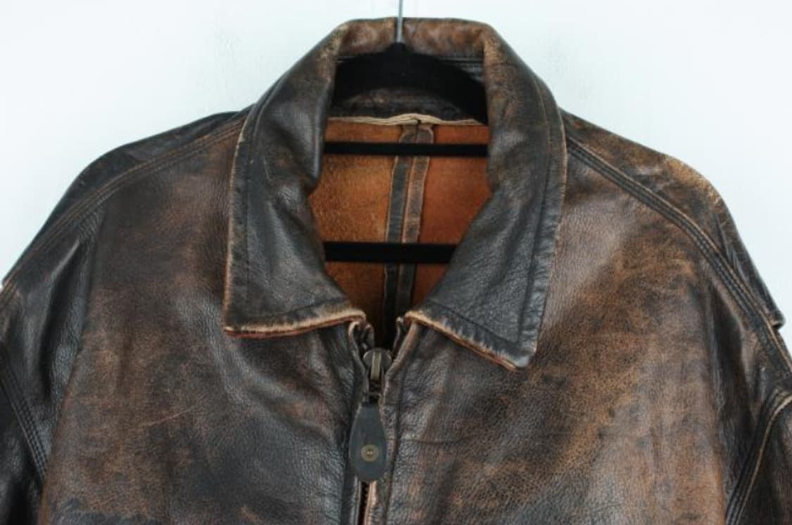 가죽자켓 상품이미지2