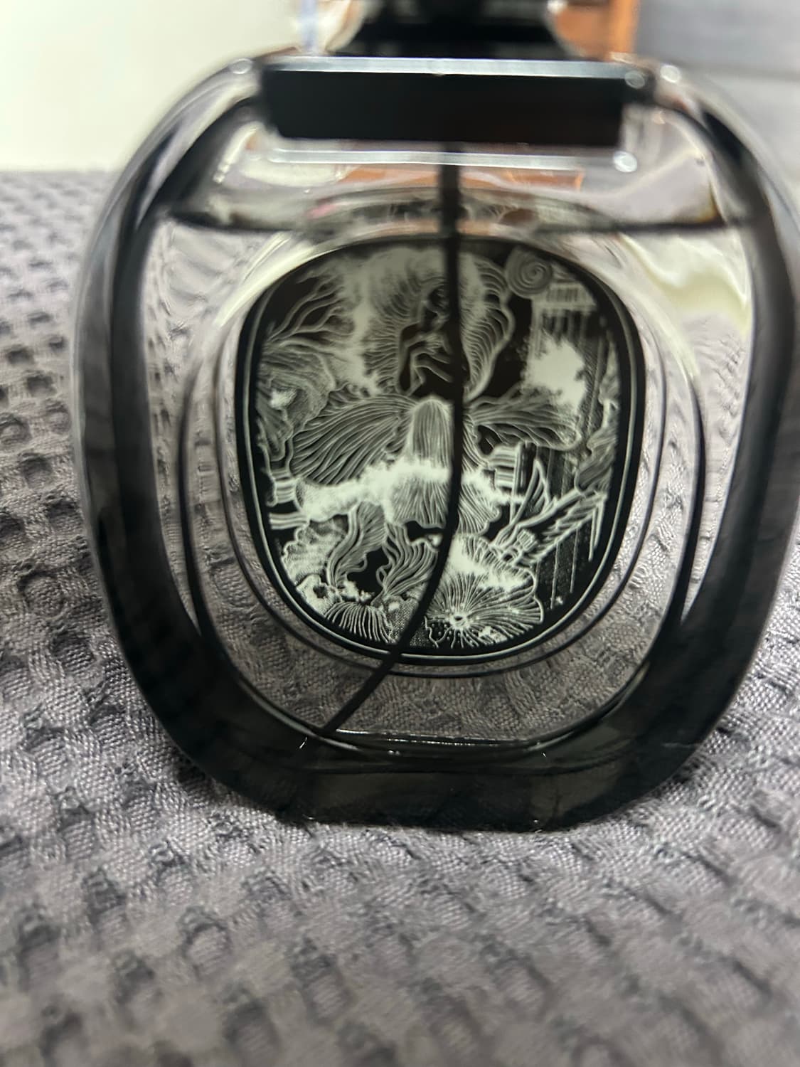 딥티크 플레르 드 뽀 오 드 퍼퓸 75ml 상품이미지2