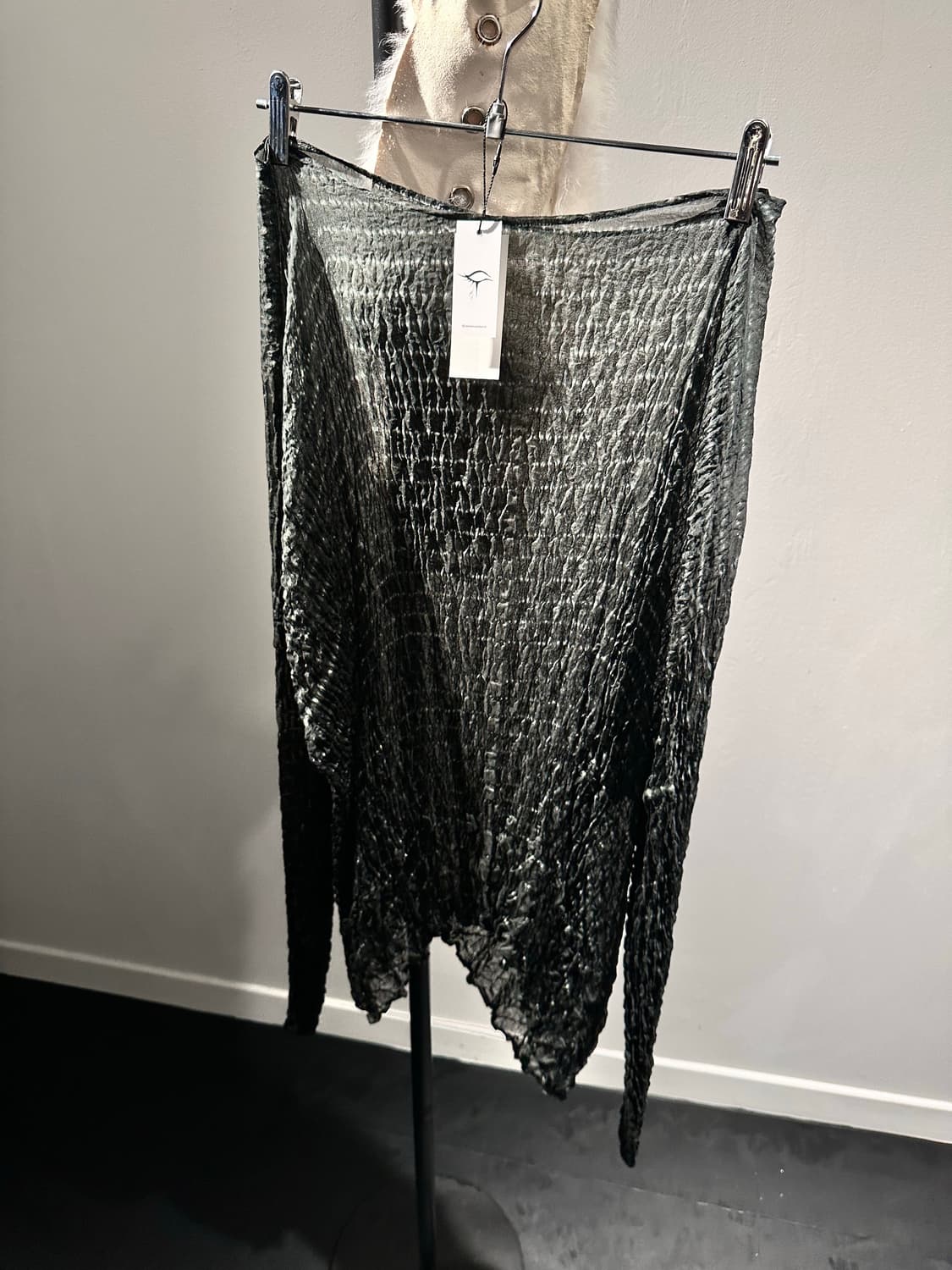 No. 129 Issey Miyake 상품이미지9