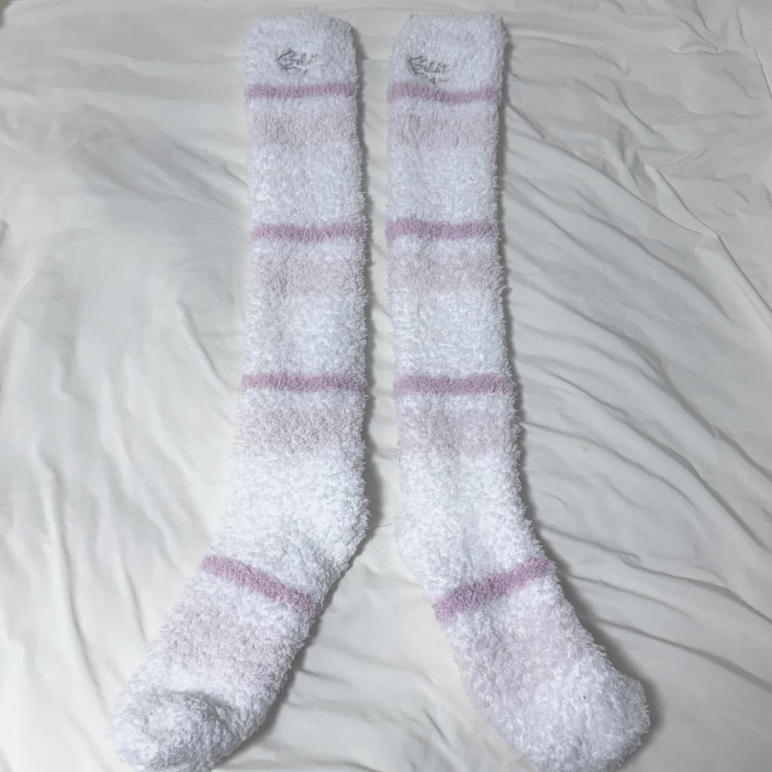 젤라또피케 수면 양말  상품이미지1