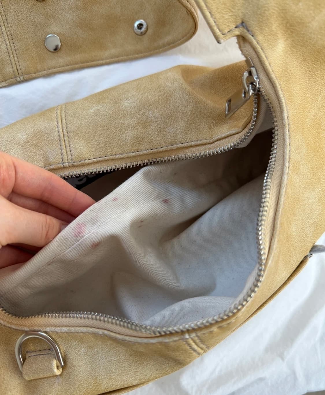 hieta 티나백 버터 상품이미지4