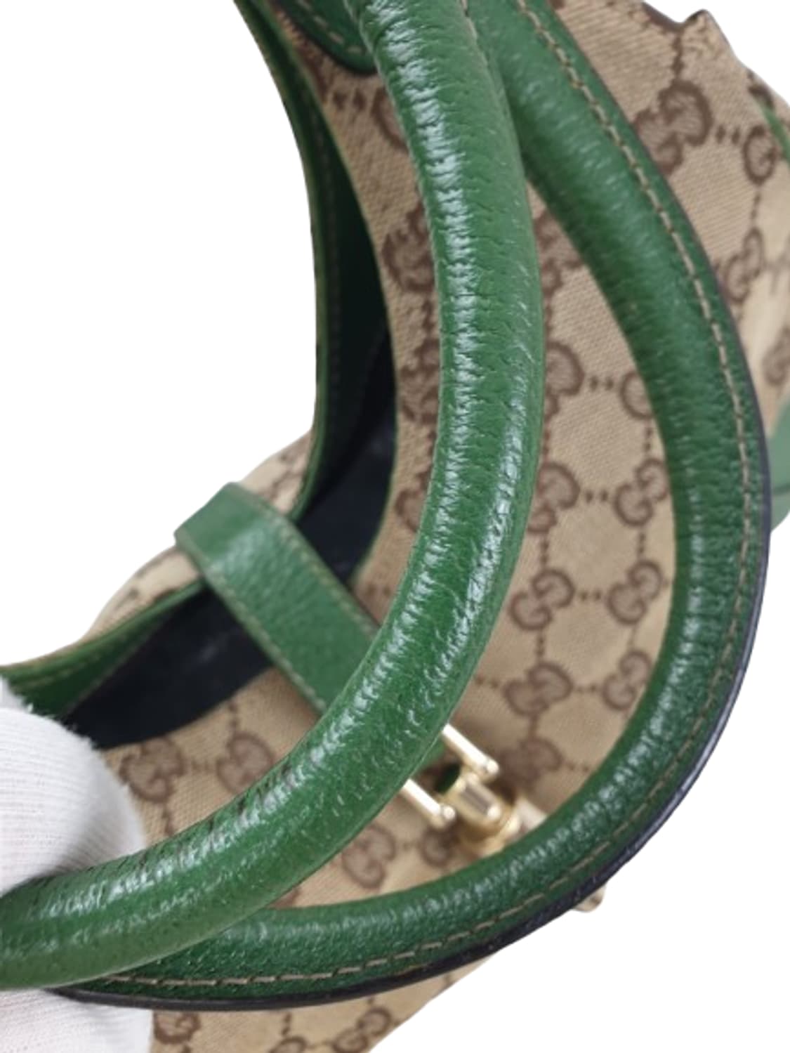 구찌 재키백 상품이미지6