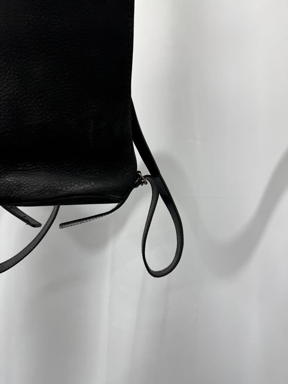  y`saccs (yohji yamamoto) 상품이미지3