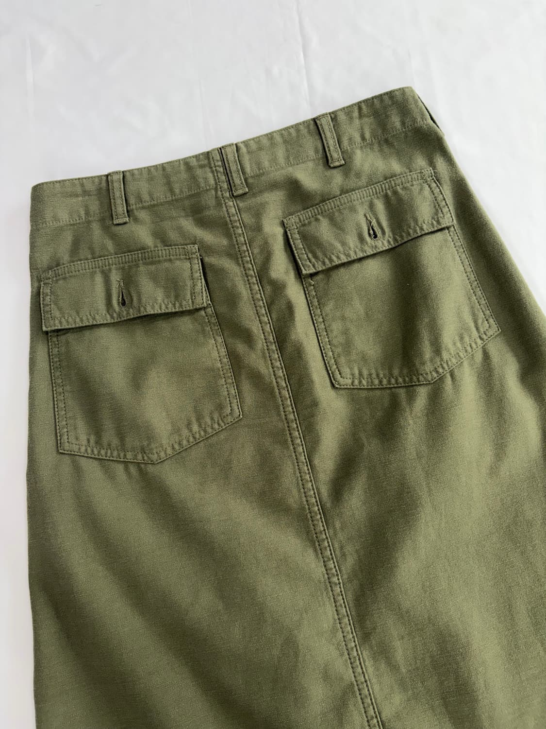 Beams boy 상품이미지7