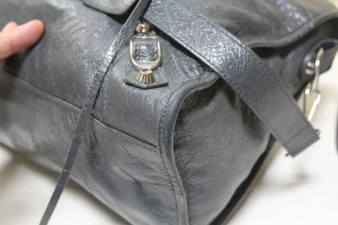 발렌시아가 정품 시티 상품이미지7