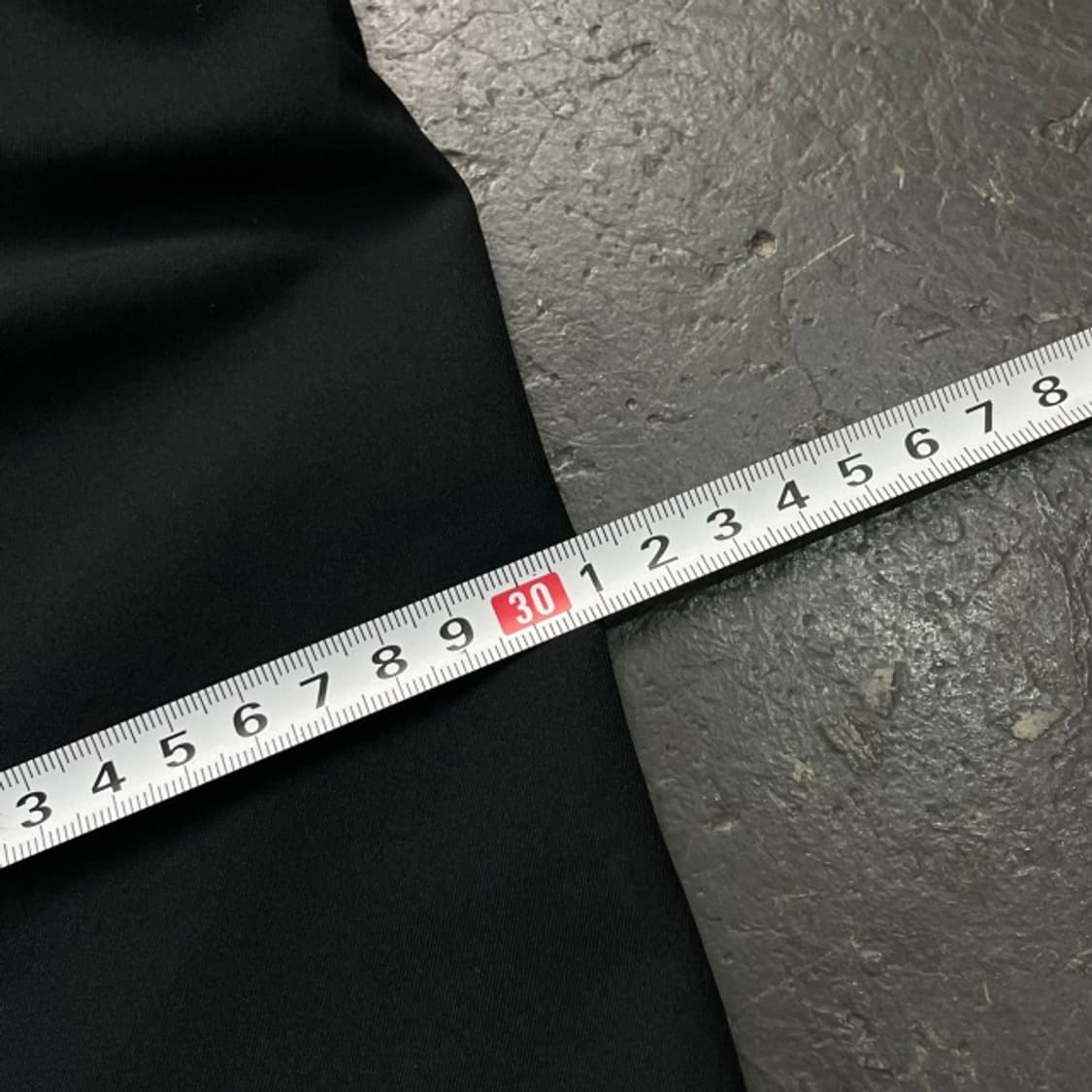 100 나이키 드라이핏 팬츠 상품이미지7