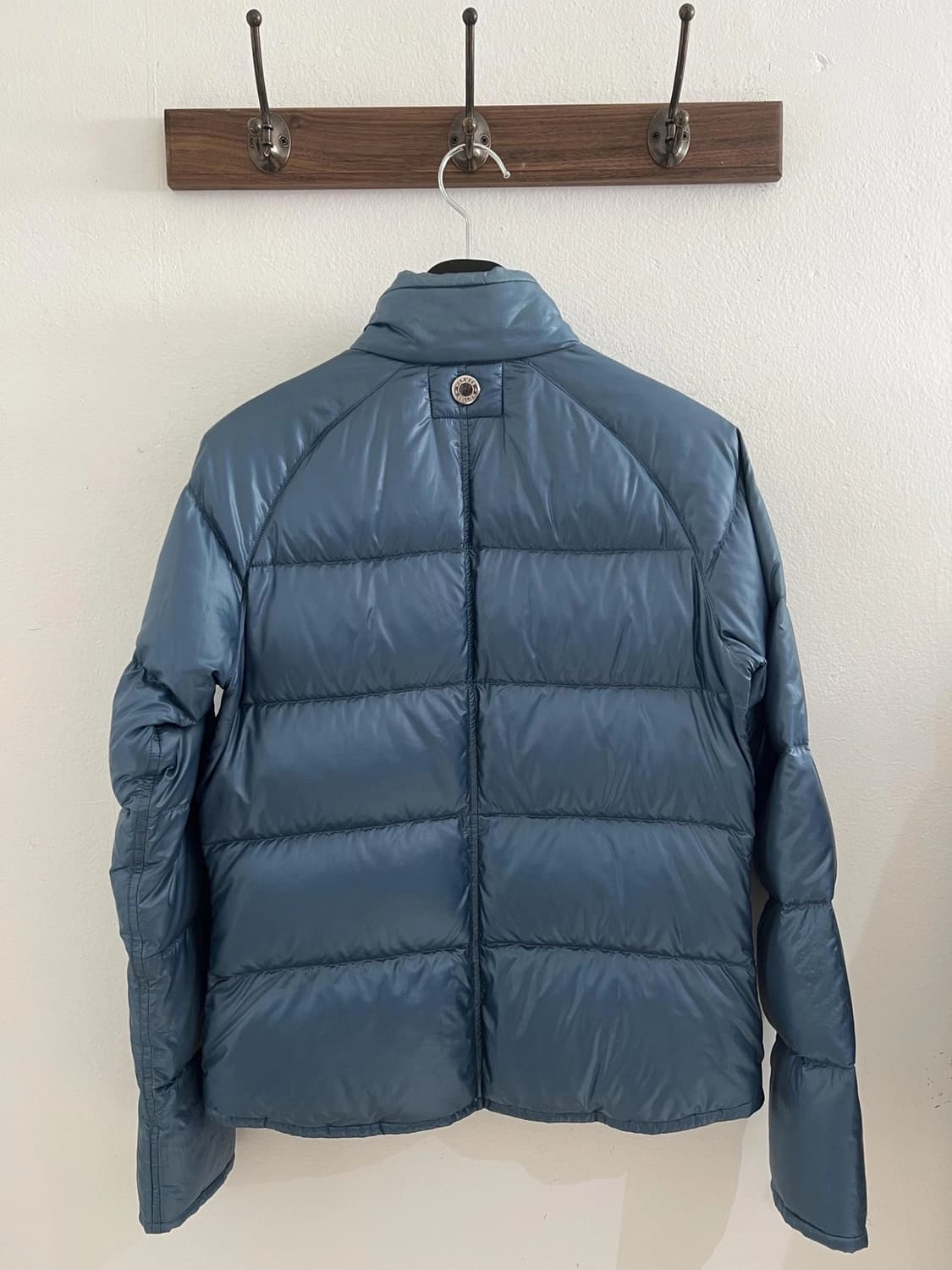 에르메스 패딩 상품이미지3