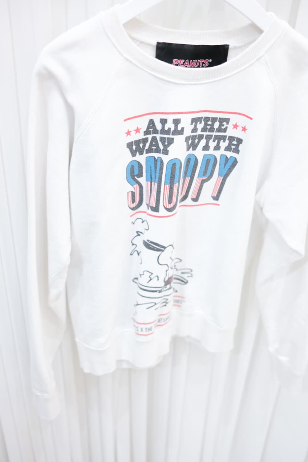 Marc Jacobs x Peanuts 상품이미지2