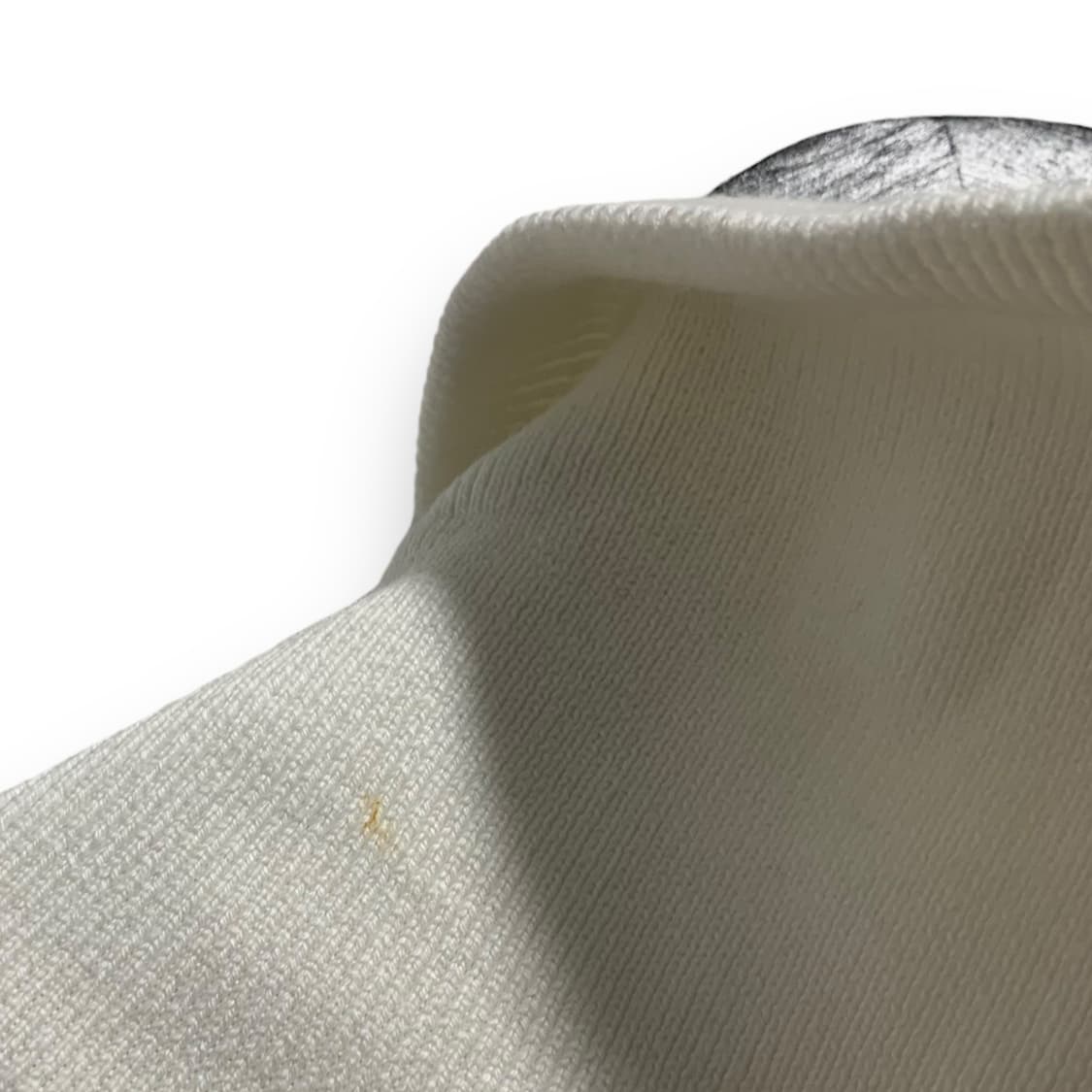 브룩스브라더스 숄카라 스트라이프 니트 상품이미지6