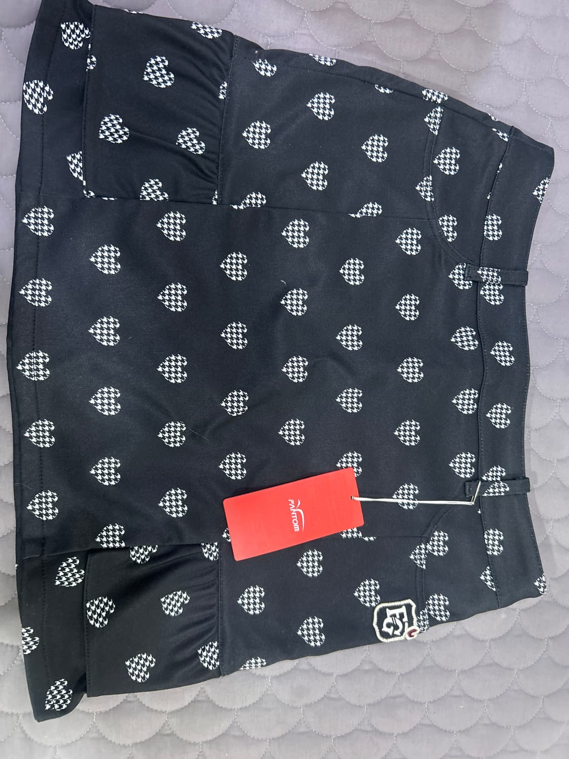 팬텀 상품이미지1