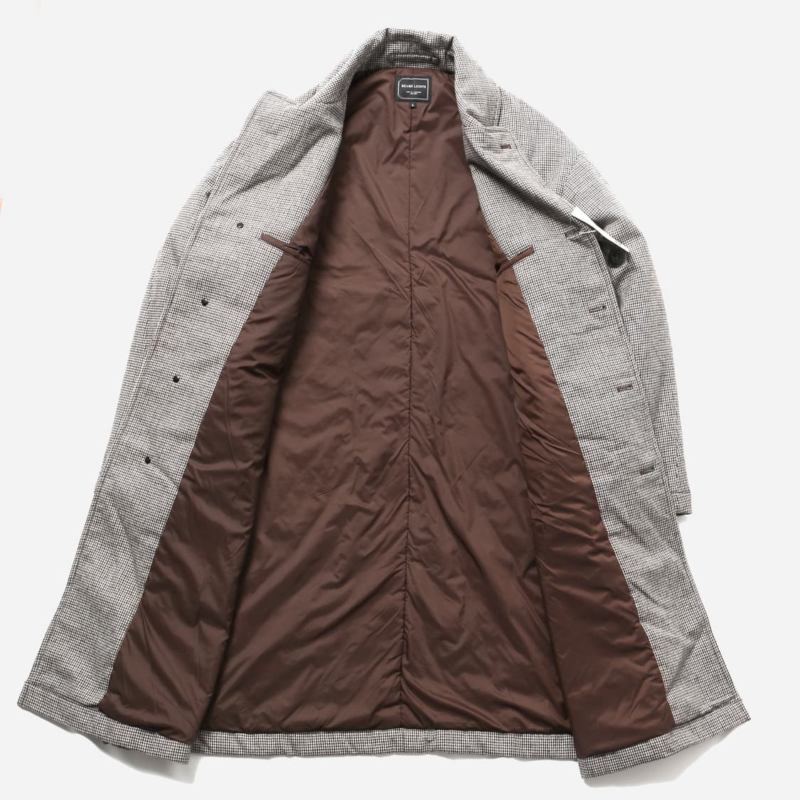 BEAMS LIGHTS  상품이미지2